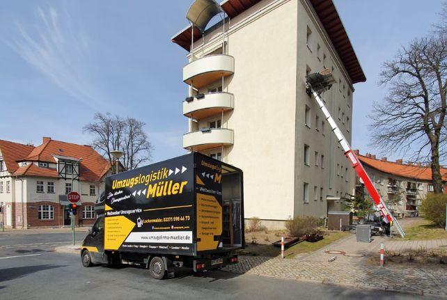 Halteverbotszonen Grosspösna Kosten 